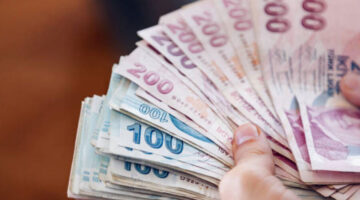 SGK ve Bağ-Kur emeklileri ile asgari ücret kaç lira olacak?