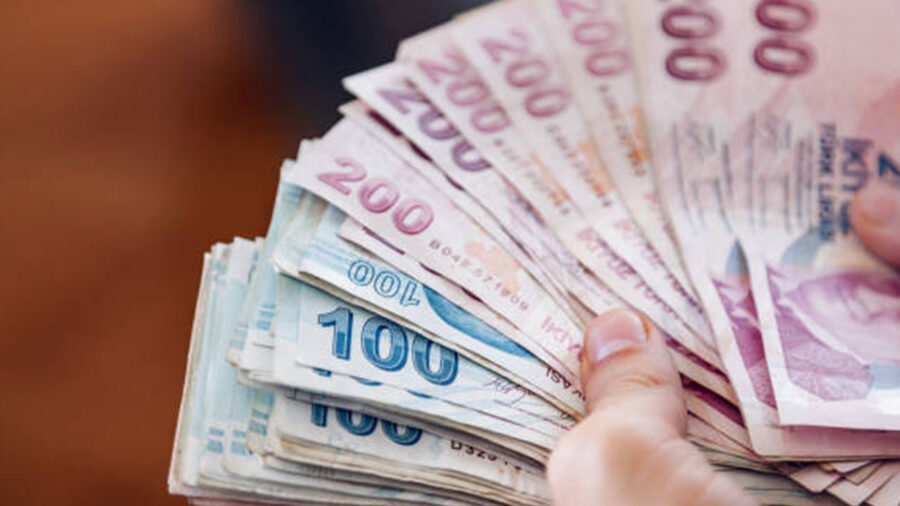 SGK ve Bağ-Kur emeklileri ile asgari ücret kaç lira olacak?