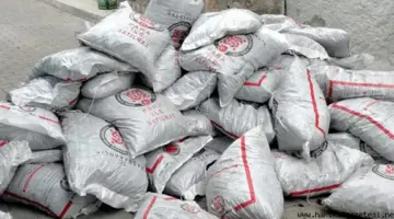 Dağıtılacak kömür miktarı belli oldu…