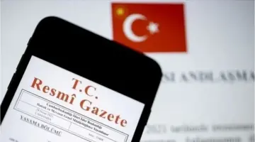2450 kişi alınacak…