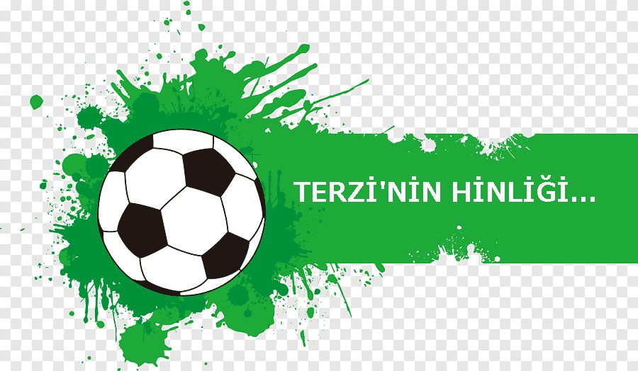 Terzi’nin Hinliği…