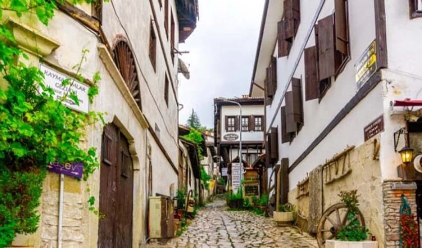 Çekimleri Ekim ayında başlıyor…