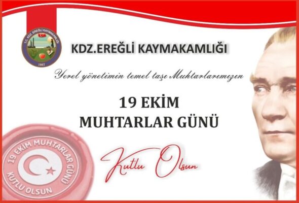 Milletimizin güzide temsilcileri…