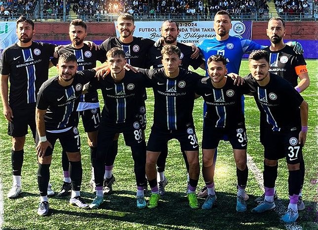 Cahit Terzi’ye EYT çoktan vurmuş…