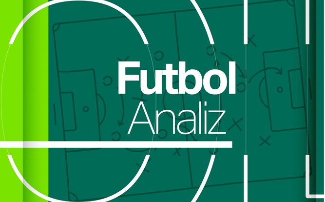 Ereğli Belediyespor maç analizi…