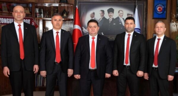 Nice 100 yıllara…