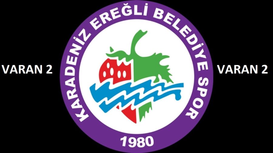 Derdimiz üzüm yemek, Bağcıyı dövmek değil…