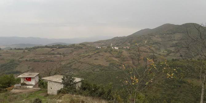 Bakanlık onayladı…