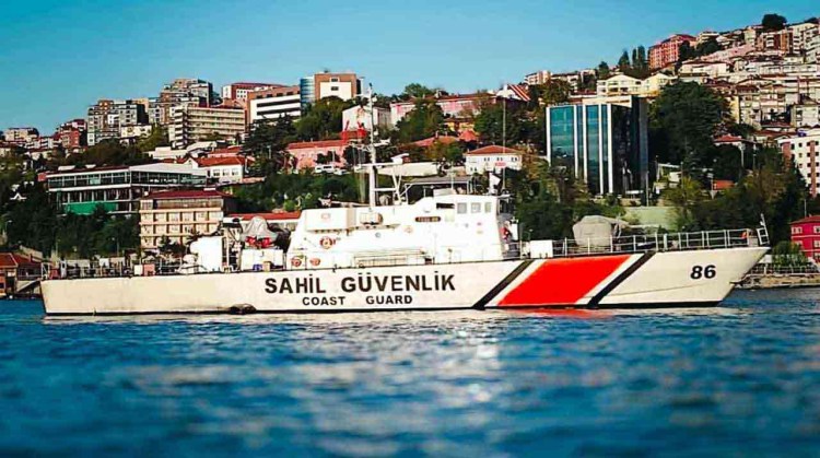 Halkın ziyaretine açılıyor…