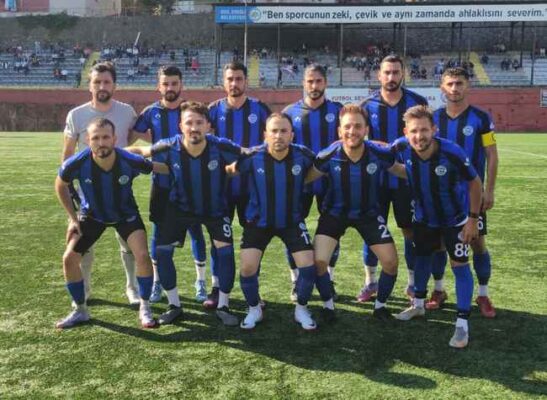 Şark kurnazı SÜLEYMAN…