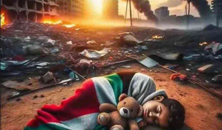 Saldırıları şiddetle kınıyorum…