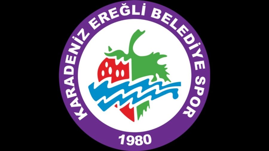 Bunlara cevap bekliyoruz…