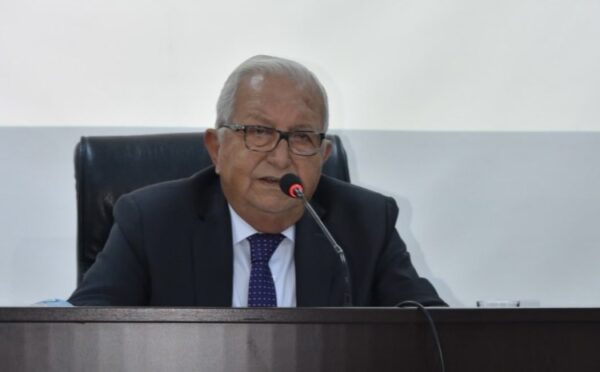 Meclisin saygınlığına gölge düşürenler…