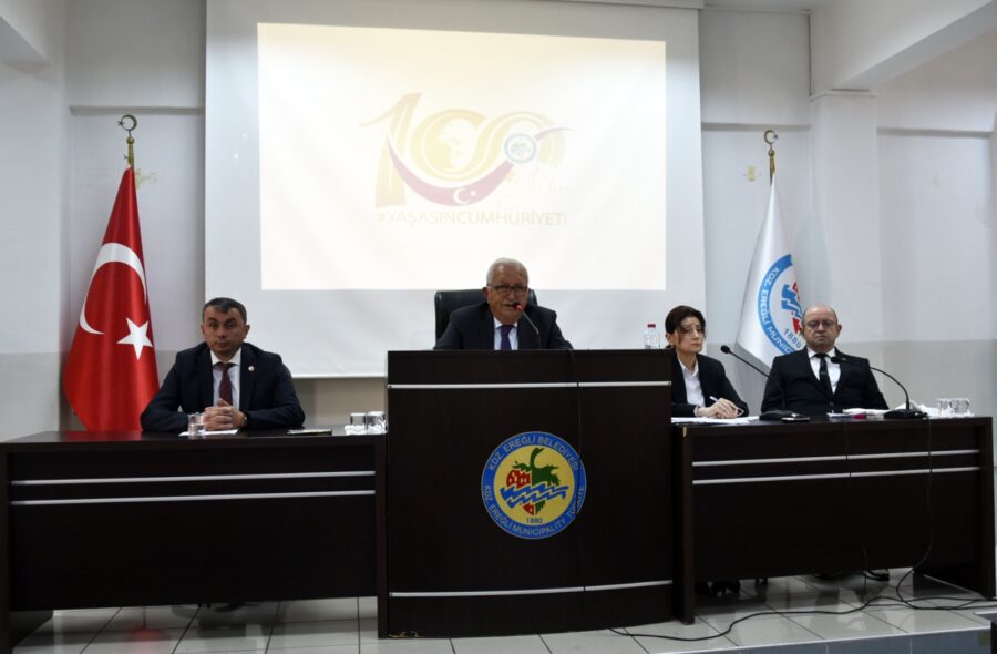 Terör saldırısını kınıyorum…