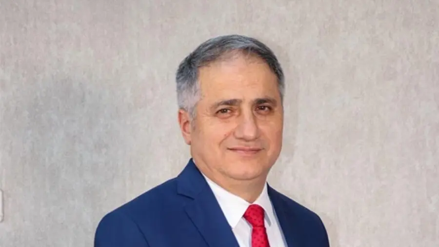 Bozkurt müjdeyi verdi…