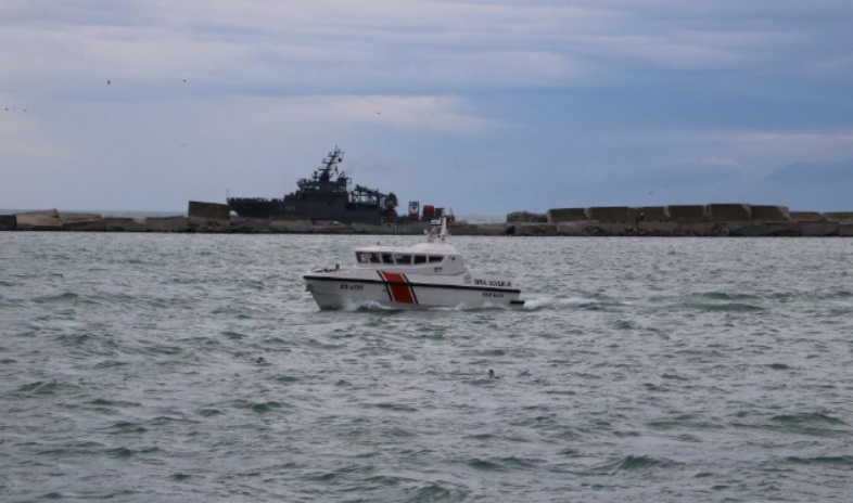 Çalışmalar titizlikle yürütülüyor…