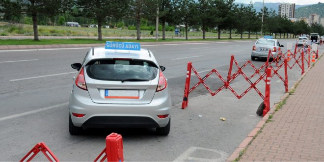 Sınavlar iptal edilecek mi?