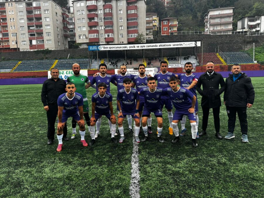 ZES, farklı kazanmaya devam ediyor…