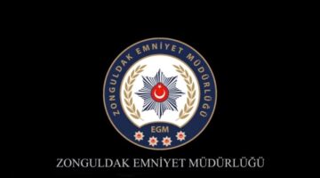 Kripto para dolandırıcılarına operasyon…