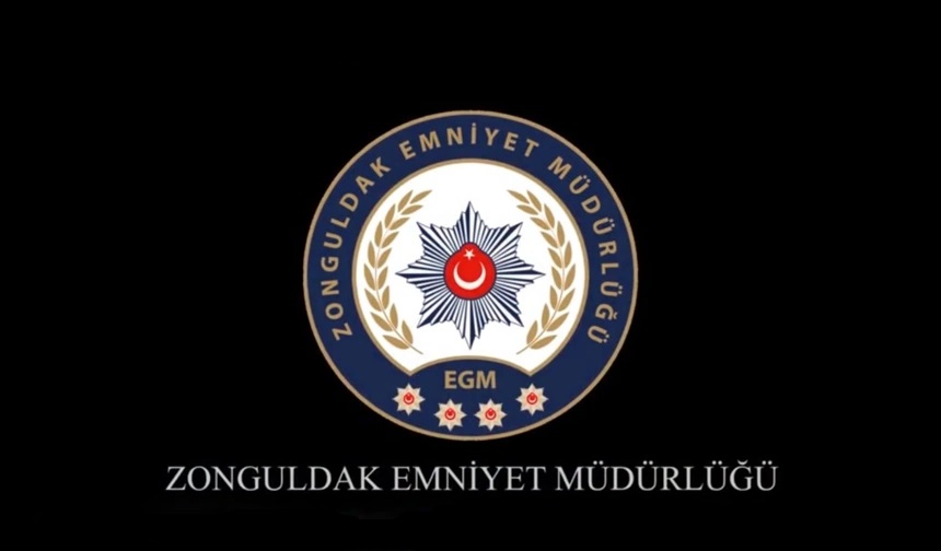 Kripto para dolandırıcılarına operasyon…