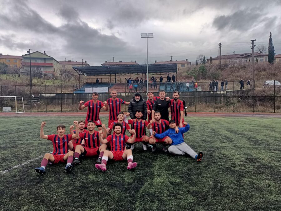 Kandilli tırmanışa geçti…