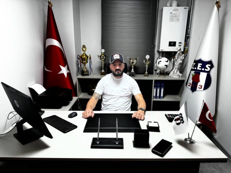 Kabul edilebilir değildir, ancak…