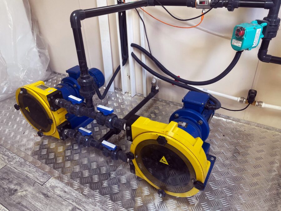 Son sistemle izlenecek…