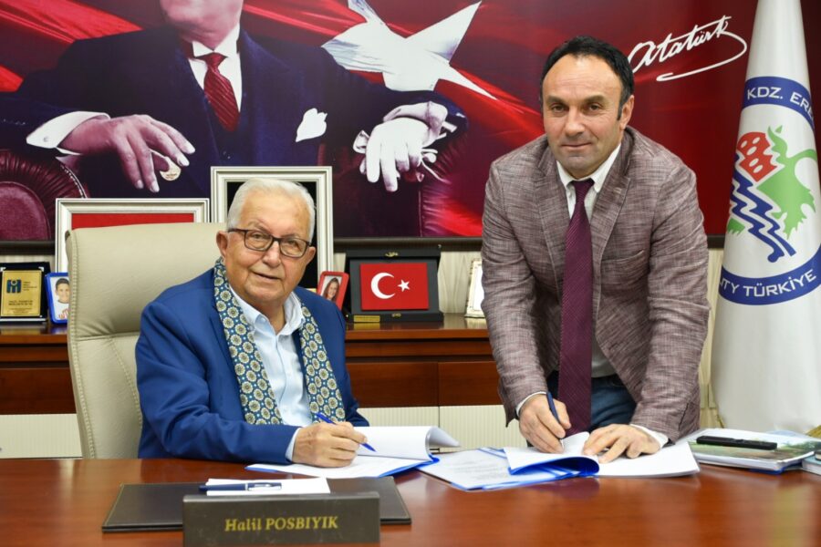 Posbıyık, en yüksek oranda zam yaptı…