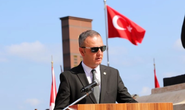 Oteli bulan bana bir konum atsın…