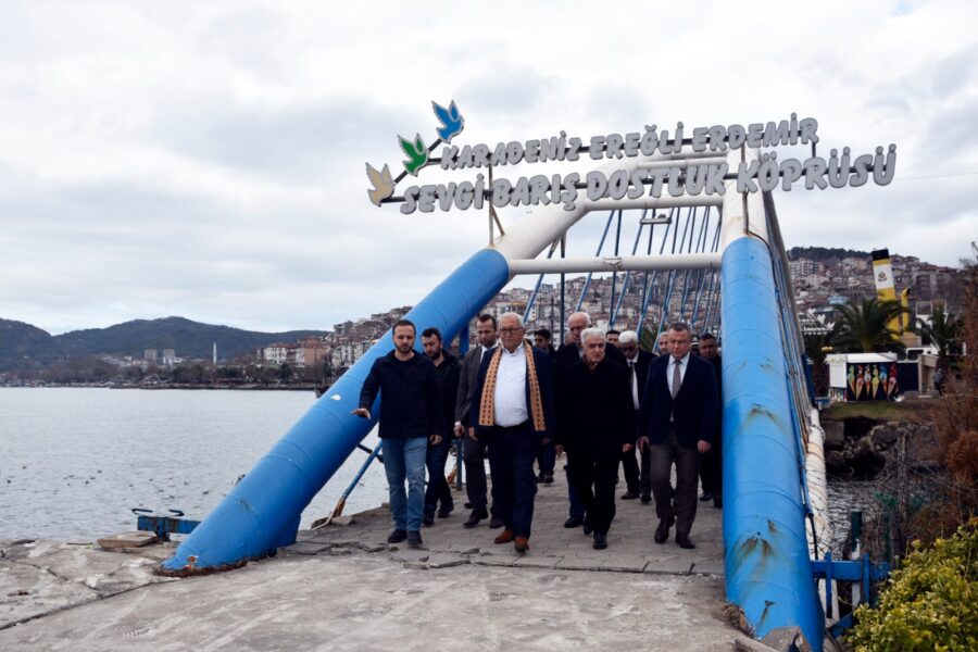 Eskiyi yeni yapmak kadar zor bir şey yok…