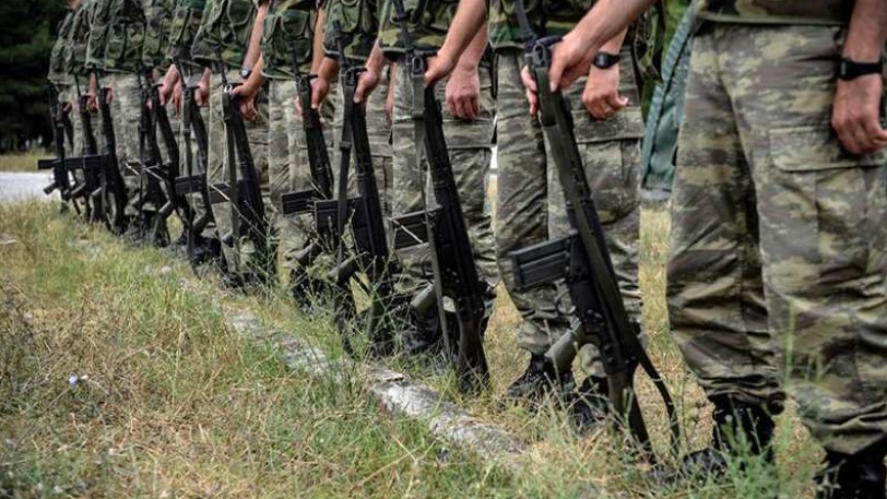 Bedelli askerlik ücreti belli oldu…