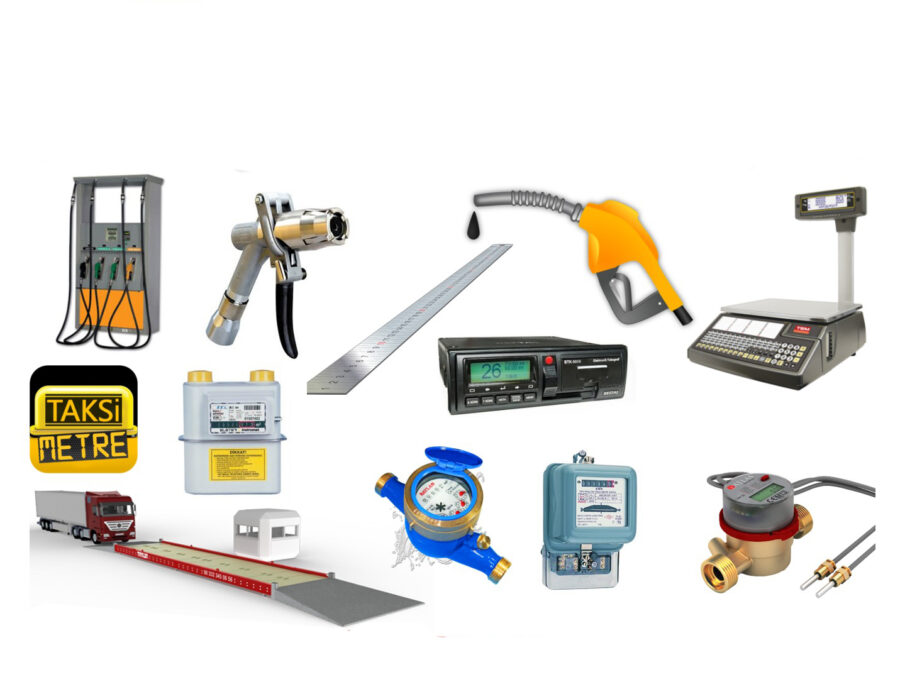 Sanayi ve Teknoloji İl Müdürlüğü uyardı…