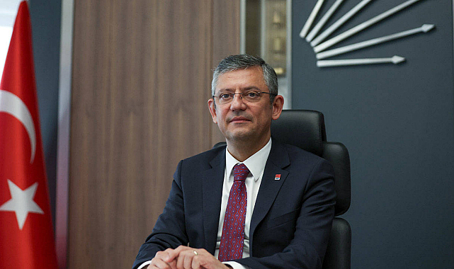 Zonguldak’a geliyor…