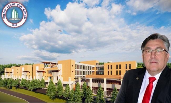 Senelerdir orada sürünüyorlar…