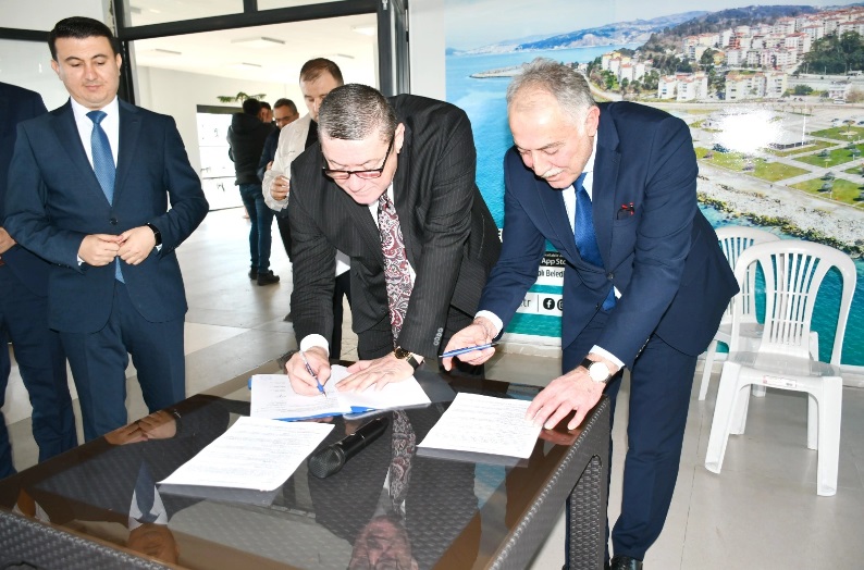 İşçiye yüzde 90 zam…