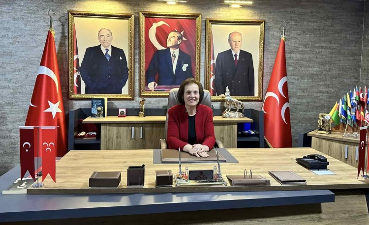 Ak Parti çok pişman olacak…