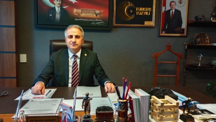 Çanakkale Geçilmez!