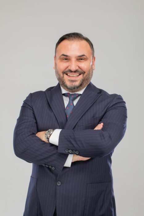 Tıskaoğlu’ndan çocukların ölmediği, canların yakılmadığı…