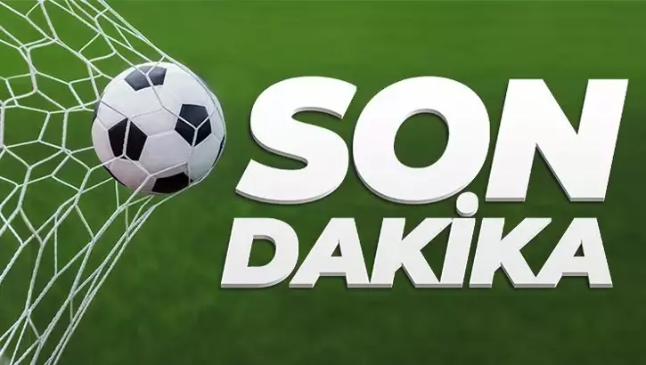 Tamamen bir intihar olur…