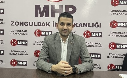 Sözer intihar etti…