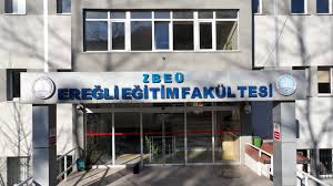 Kalitesi tescillenmiş oldu…