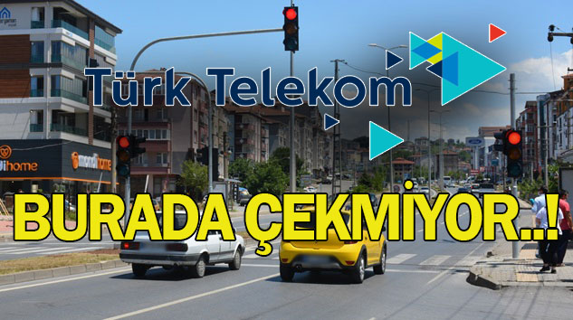 Kira yoksa, bakım izni de yok…