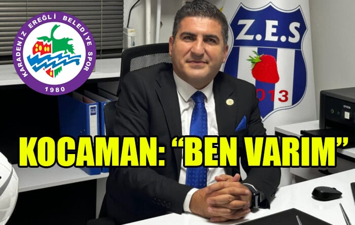 12 sezon başarısızlık, 13 olsa ne yazar?