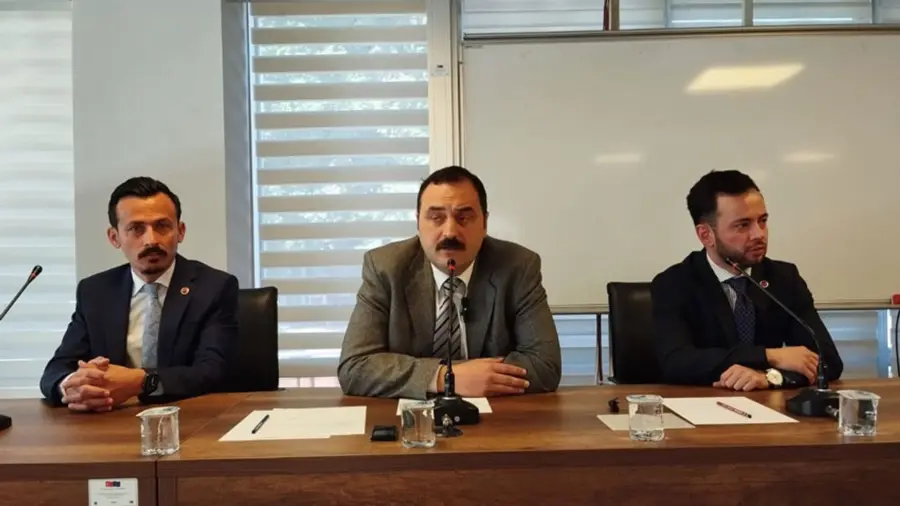 O gelirler Kozlu Belediyespor’dan alındı…