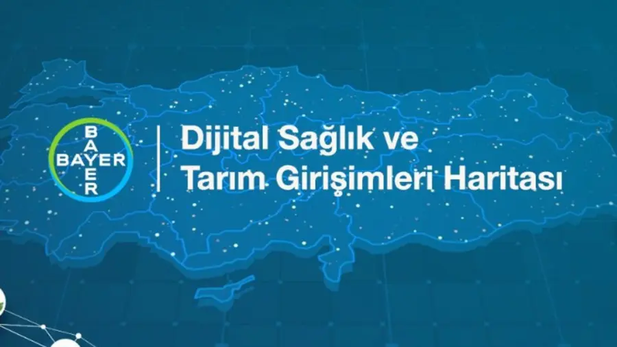 Haritasını güncellemeye hazırlanıyor…