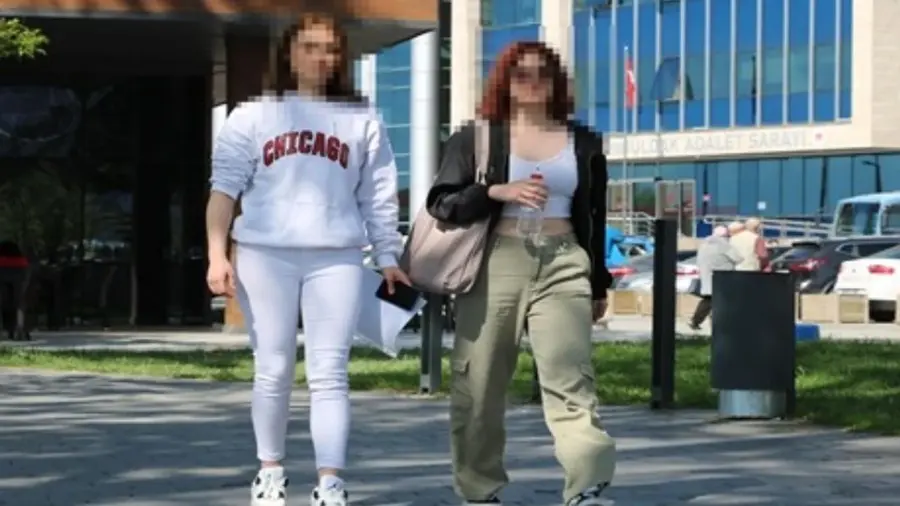 İlişki teklifini ret edince darp ettiği iddia edilmişti…