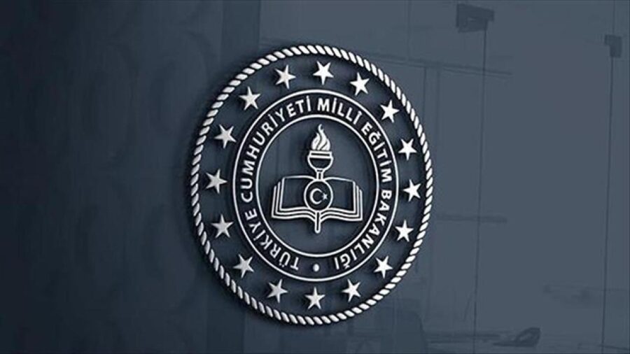 Bu atama yapılacak mı?