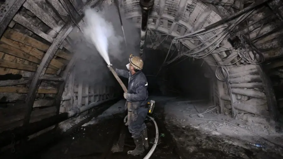 88 memur alımı yapacak…