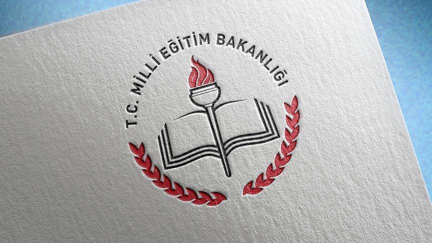 Tüm illere genelge gönderildi…
