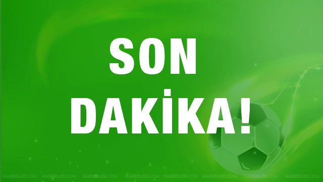 Yeni Başkan atandı…